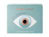 World Eau de Parfum Vaporizador 30 ml - Kenzo