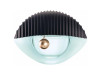 World Eau de Parfum Vaporizador 75 ml - Kenzo