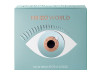 World Eau de Parfum Vaporizador 75 ml - Kenzo