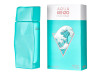 Aqua Kenzo para Mujer Eau de Toilette 50ml - Kenzo