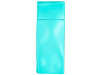 Aqua Kenzo para Mujer Eau de Toilette 50ml - Kenzo