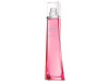 Very Irresistible Eau de Toilette 75ml Vaporizador - Givenchy