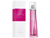 Very Irresistible Eau de Toilette 75ml Vaporizador - Givenchy