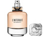 L'interdit Eau de Parfum Vaporizador 80 ml - Givenchy