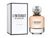 L'interdit Eau de Parfum Vaporizador 80 ml - Givenchy