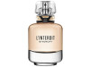 L'interdit Eau de Parfum Vaporizador 80 ml - Givenchy