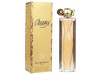 Organza Epv 100ml - Givenchy