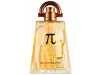 Pi Eau de Toilette Vaporizador 100 ml - Givenchy