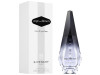 Ange Ou Démon Eau de Parfum Vaporizador 50 ml - Givenchy