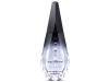 Ange Ou Démon Eau de Parfum Vaporizador 50 ml - Givenchy