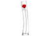Flower By Kenzo Eau de Parfum Vaporizador 30 ml - Kenzo
