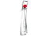 Flower By Kenzo Eau de Parfum Vaporizador 30 ml - Kenzo