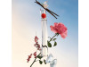 Flower By Kenzo Eau de Parfum Vaporizador 30 ml - Kenzo