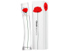 Flower By Kenzo Eau de Parfum Vaporizador 30 ml - Kenzo