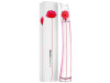 Flower By Kenzo Poppy Bouquet Eau de Parfum Florale 100ml Vaporizador - Kenzo