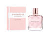Irresistible Eau de Toilette Vaporizador 35 ml - Givenchy