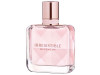 Irresistible Eau de Toilette Vaporizador 35 ml - Givenchy