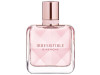 Irresistible Eau de Toilette Vaporizador 35 ml - Givenchy