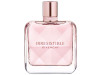 Irresistible Eau de Toilette Vaporizador 80 ml - Givenchy