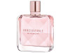 Irresistible Eau de Toilette Vaporizador 80 ml - Givenchy