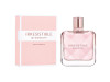 Irresistible Eau de Toilette Vaporizador 80 ml - Givenchy