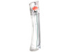 Flower By Kenzo Eau de Toilette Vaporizador 30 ml - Kenzo