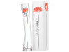 Flower By Kenzo Eau de Toilette Vaporizador 30 ml - Kenzo