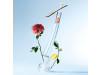 Flower By Kenzo Eau de Toilette Vaporizador 50 ml - Kenzo