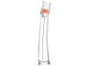 Flower By Kenzo Eau de Toilette Vaporizador 50 ml - Kenzo