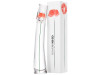 Flower By Kenzo Eau de Toilette Vaporizador 50 ml - Kenzo