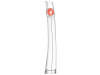 Flower By Kenzo Eau de Toilette Vaporizador 100 ml - Kenzo