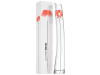 Flower By Kenzo Eau de Toilette Vaporizador 100 ml - Kenzo