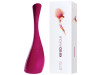 Amour Eau de Parfum Vaporizador 50 ml - Kenzo