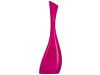 Amour Eau de Parfum Vaporizador 50 ml - Kenzo