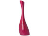Amour Eau de Parfum Vaporizador 100 ml - Kenzo