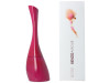 Amour Eau de Parfum Vaporizador 100 ml - Kenzo