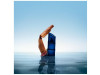Homme Intense Eau de Toilette Vaporizador 60 ml - Kenzo