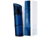 Homme Intense Eau de Toilette Vaporizador 110 ml - Kenzo