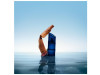 Homme Intense Eau de Toilette Vaporizador 110 ml - Kenzo