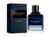 Gentleman Eau de Toilette Intense Vaporizador 60 ml - Givenchy