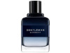 Gentleman Eau de Toilette Intense Vaporizador 60 ml - Givenchy