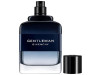Gentleman Eau de Toilette Intense Vaporizador 60 ml - Givenchy