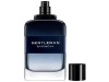 Gentleman Eau de Toilette Intense Vaporizador 100 ml - Givenchy