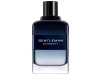 Gentleman Eau de Toilette Intense Vaporizador 100 ml - Givenchy