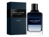 Gentleman Eau de Toilette Intense Vaporizador 100 ml - Givenchy