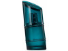 Kenzo Homme Eau De Toilette Vaporizador 40 Ml