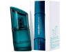 Homme Eau de Toilette Vaporizador 60 ml - Kenzo