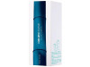 Homme Eau de Toilette Vaporizador 60 ml - Kenzo