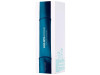 Homme Eau de Toilette Vaporizador 110 ml - Kenzo