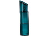 Homme Eau de Toilette Vaporizador 110 ml - Kenzo